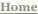 shapeimage_1_link_0