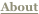 shapeimage_1_link_1