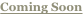 shapeimage_1_link_2