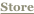 shapeimage_1_link_3