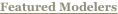 shapeimage_1_link_4