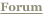 shapeimage_1_link_5