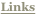 shapeimage_1_link_6